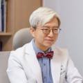 안원식서울마취통증의학과의원