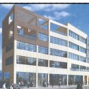 장현빌딩 이미지