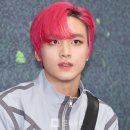 해찬