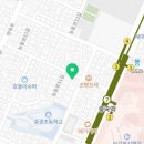 유즈네일스튜디오 이미지