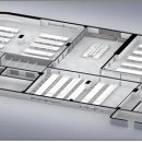 명 디지털 이미지