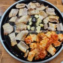 윤가솥뚜껑