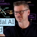 What is Multimodal AI? How LLMs Process Text, Images, and More 이미지