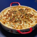 민지네방앗간 이미지