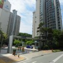 양덕동301 이미지