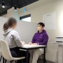 밀리오레 피트니스 이미지