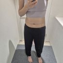 더만족병원 | 대구 지방분해주사 죽전네거리 다이어트병원 후기