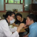 논산시보건소 이미지