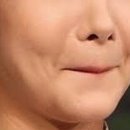 jun pc방 Daum카페