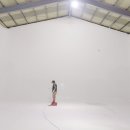 화성목공인테리어 이미지