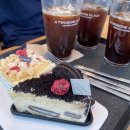 유지트PC 이미지