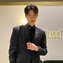케이엔투어 이미지