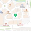 서울유에스씨치과교정과치과의원 이미지