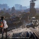 ㈜비볼코리아 이미지