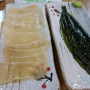탐라흑돈 이미지