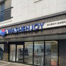 워시엔조이셀프빨래방 인계점 | 천안 성성동 워시엔조이 셀프빨래방 성성레이크, 내돈내산 이불빨래