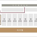 롯데센텀마인 이미지