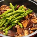 고노골농장 이미지