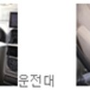 스팀오토크린 이미지