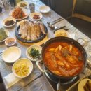 부자식당 이미지