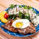 로니로티 수완점 이미지