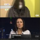 세계어린이집 이미지