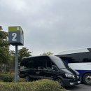 메종 | [제주숙소] 제주 메종글래드 호텔(신관) 내돈내산 후기