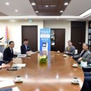 ㈜지테크인터내셔날 이미지