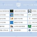 키즈아머천안