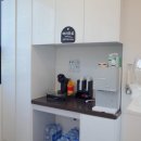 엘리나발레스튜디오학원 이미지