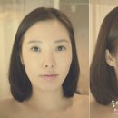 카라뷰티샵