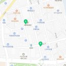 세븐일레븐(서산중앙점) 이미지