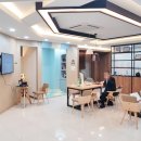 청량리연세휴치과의원 이미지