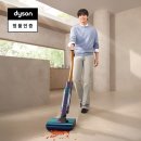 클린앤워시 이미지