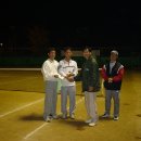 명우 Daum카페