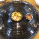참이쁜돼지 이미지