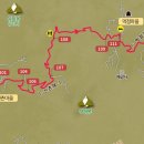 악양생활체육공원 이미지