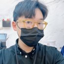 블론드(blond) | 모스콧 렘토쉬 블론드(Blond) ▶ 착용 후기 리뷰