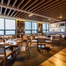 탑클라우드 이미지