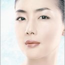 예쁜얼굴 이미지