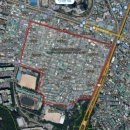 망미초등 이미지