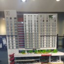 산호동177 이미지