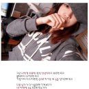 구르르 이미지