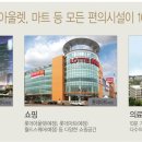 광교더샵레이크파크 이미지