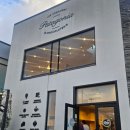 퀸스타운 | 뉴질랜드 남섬 여행 퀸스타운 맛집 추천 후기