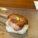 육시리 마곡본점 | 마곡역 회식장소로 좋은 삼겹살 맛집 &lt;육시리 마곡본점&gt; 후기