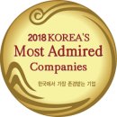 명성컴퍼니 이미지