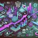 1부: 한국 e커머스 플랫폼의 빛과 그림자