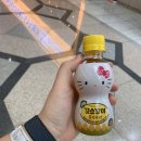 아람비디오 | [2024 유교전/150만원 내돈내산 후기] 대만족한 코엑스 국제 유아교육전! 위치, 예약방법, 주차장, 무료...