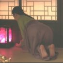 향단이 이미지